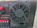 Усилвател Technics SA-DX950, снимка 4
