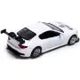 Метални колички: Maserati GranTurismo GT4, снимка 2
