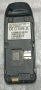 Nokia 6210, снимка 4