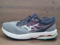 Дамски маратонки Mizuno Wave Prodigy 3-38,5номер, снимка 2