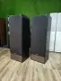 Тонколони JAMO Harmony 45, снимка 6