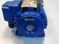 смазочна помпа DropsA 340523 Gear lubrication Station Pump, снимка 12