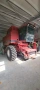 Комбайн CASE IH 1680, снимка 1