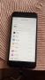 Ipfone 6s, снимка 2