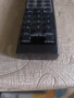 Sony RM-D190 оригинално дистанционно за CD player , снимка 2