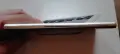 Samsung S22 ULTRA, снимка 6