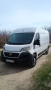 Fiat Ducato 2.3 130hp, снимка 1