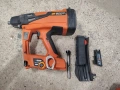 Spit Pulsa 800+, снимка 4