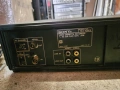 VCR Sony SLV-426EE, снимка 6