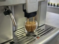 Кафемашина Saeco Royal One Toch Cappuccino, снимка 10