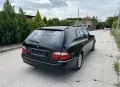  Mercedes W211 на части, снимка 2