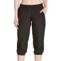 Puma Capri Sport Панталон като нов, размер S, черен, снимка 1