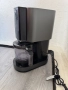 Машина за Домашен Сладолед и Десерти Ninja CREAMi NC300EU (800W, 7 програми), снимка 4