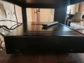 Creek Evolution 5350 – звук, който не се забравя (High-End), снимка 7