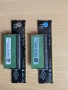 SO-DIMM DDR5+adapter, снимка 2
