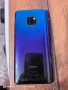 Huawei mate 20 , снимка 2