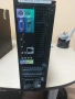 Компютър Dell Optiplex 7010 Intel i5-3570 8GB DDR3, 238 GB HDD, Windows 10 PRO, снимка 2