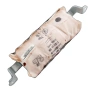 AIRBAG табло Nissan Qashqai II 2013-2021 ID: 160508 ОЕМ № 496021-65-0, снимка 1