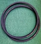 Гуми 28" Continental Contact Speed 700x28C, снимка 3