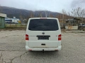 VW transporter T5 Maxi, снимка 4