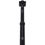 Дропър колче Limotec Alpha 31.6mm 170mm ход, снимка 4
