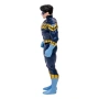 Екшън фигура McFarlane DC Comics DC Super Powers Nightwing 13 cm, снимка 2