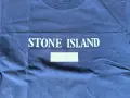Тениска Stone Island, снимка 2
