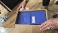 4 куполни камери за видеонаблюдение Annke с резолюция 12 MP и цветно нощно виждане., снимка 5