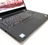 Lenovo ThinkPad X380 Yoga/13.3” IPS Touch/i5-8250U/512GB NVMe/8GB DDR4, снимка 6