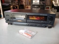 Stereo Cassette Deck FISHER CR-9070, снимка 1