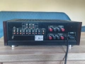 Sony ta f-730es, снимка 5