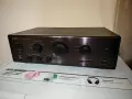 Onkyo A-8051, TA-2051, DX-7051,T-4051RDS, снимка 3