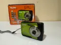 Фотоапарат Rollei Sportsline 60, снимка 5