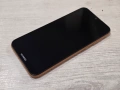 HUAWEI Y5 (2019) 16GB, снимка 6