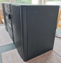 Sony FH-B5CD, снимка 5