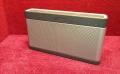 Bose SoundLink III , снимка 1