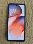 Смартфон Xiaomi Redmi Note 12 Pro 5G , снимка 1