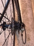 Trek Madone Carbon – Shimano Ultegra – Bontrager, снимка 7