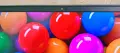 Intel Core i7-12800HX/NVidia RTX A1000 4GB/16GB DDR5 RAM/512GB NVMe/16 Quad HD 2K IPS/Lenovo P16 G1, снимка 14
