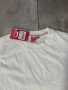 Детска тениска Slazenger, снимка 3
