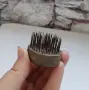 Кензан за цветя, снимка 3