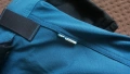 MASCOT Work Stretch Trouser With Holster Pocket размер L / 52 еластичен работен панталон W4-750, снимка 14