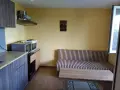 Едностаен от вила, Траката, с паркомясто-за сам,работещ, българин, снимка 8