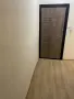 Боксионера в Асеновград!, снимка 5