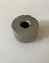 Допълнителна тежест за SME 3009R,3010R,3012R-75g, снимка 2
