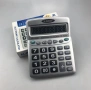 Професионален калкулатор KADIO KD-1048B, снимка 3