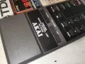 AKAI RC-S393 AUDIO REMOTE-ВНОС FRANCE 2607260933М, снимка 10