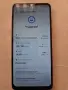 Смартфон Samsung Galaxy A12, Dual SIM, 128GB, 4GB RAM, 4G, White, снимка 5