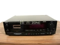 ДЕК  Denon drm-800 /2 , снимка 1