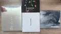 Дискове на Rammstein/Рамщайн, снимка 1